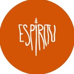 Espiritu