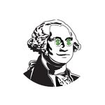 Money Buys Happiness Podcast