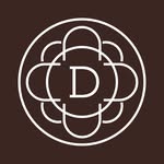 Dharma Creativ Agency - Digitalizing Brands Worldwide 💥