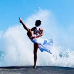 SitiS 🇮🇩-🇺🇸-🇭🇰