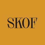 Skof