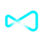 Mbank UAE - بنك المارية المحلي