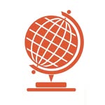 ジャーニーズ英会話博多本校