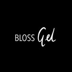 Gel Polish & Gel Kits NZ