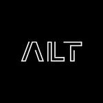 ALT - Design + Construction