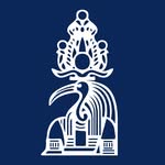BISCairo