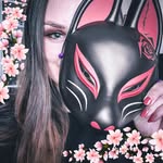 J. K. Bloom ● Jaykay | Jessy ●