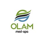 Olam Med Spa