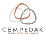 Cempedak Private Island