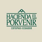Hacienda El Porvenir