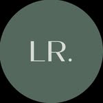 Lighting Republic