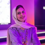 Dr Maria Abid | Dermatologist
