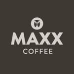 MAXX COFFEE