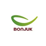 bonjuk_global