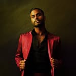 Kartik Kunasegaran