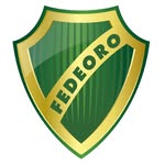 Federación Deportiva de El Oro