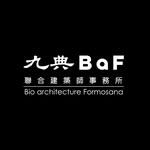 九典聯合建築師事務所
