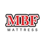 MBF Mattress