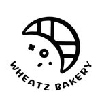 Wheatz Bakery