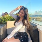 tatianna ♡