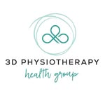Bendigo Physiotherapists | Pilates Studio | Injuries