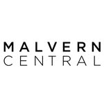 Your everyday luxury centre