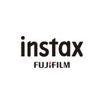 Instax Thailand Official