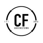 Crossfit Queenstown