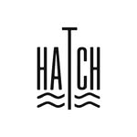 Hatch Sanitary