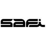 SAFI WORKS