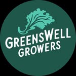 Greenswell Growers