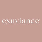 Exuviance Nordic