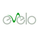 e-Velo Portugal