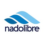 Nado Libre Natación