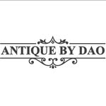 Antique by Dao