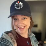 Jenelle Lorae