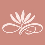 Lykke by Julie