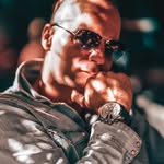 Dan | Dating Coach for Men