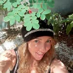 Saskia Bernaola Regout