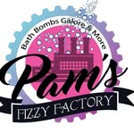 Tucson’s Only Kids Spa