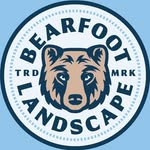Bearfoot Landscape Co.