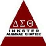 Inkster Alumnae Chapter