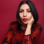 Ruzan| Skincare Reviews & Fragrance Memes