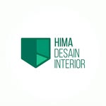 HMDI ITS