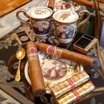 cigar_coffee_luxtime