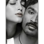 Moonu Addict 🖤🎧