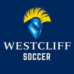 Westcliff Women's Soccer