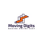 Moving Digits - Digital Marketing Institute