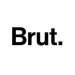 Brut México
