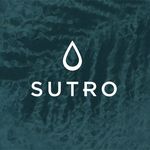 Sutro